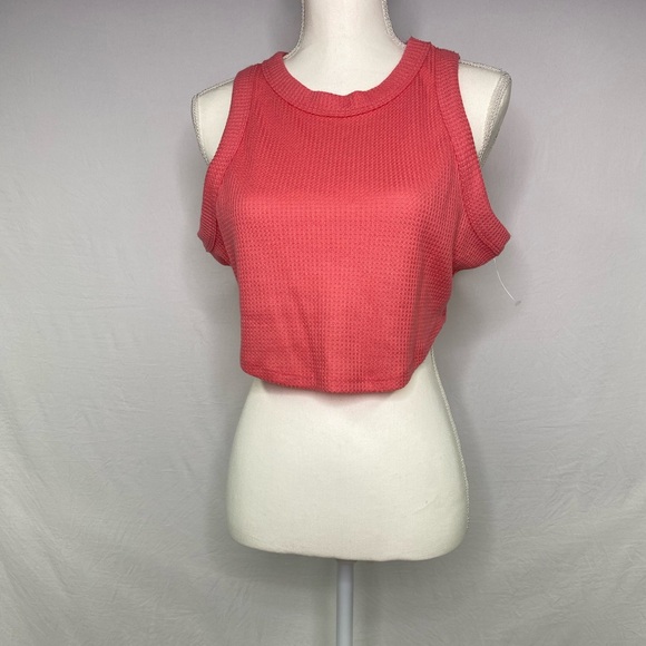 Better/ Together (NWT)Size L,Pink color - Picture 2 of 5